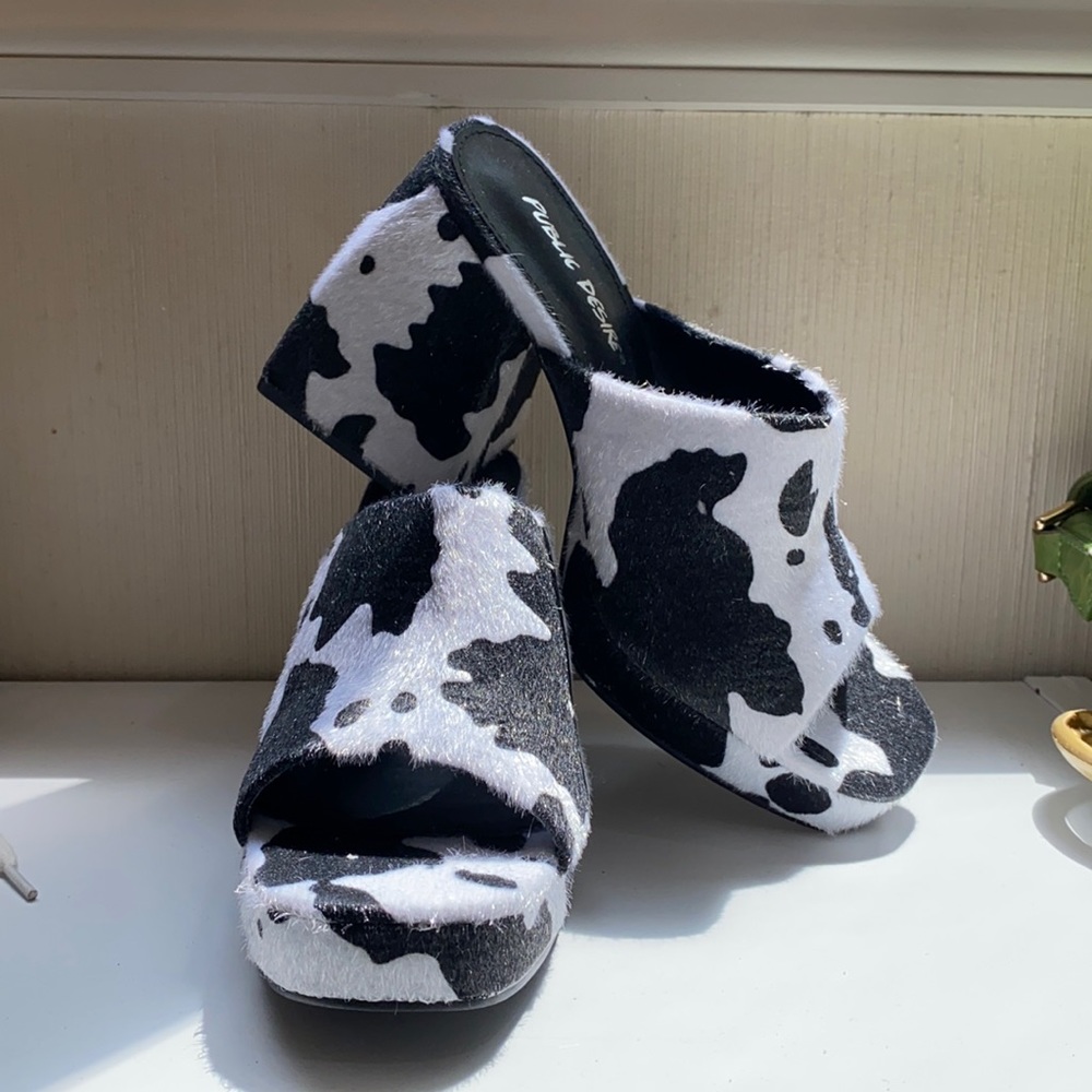 SOLD ON DEPOP